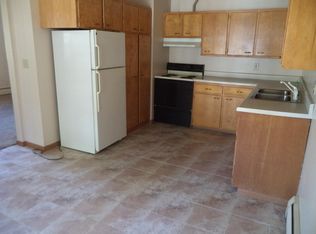 3818 Canyon Lake Dr APT 3, Rapid City, SD 57702