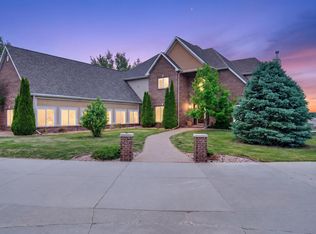 11978 Quince Ave, Mapleton, IA 51034