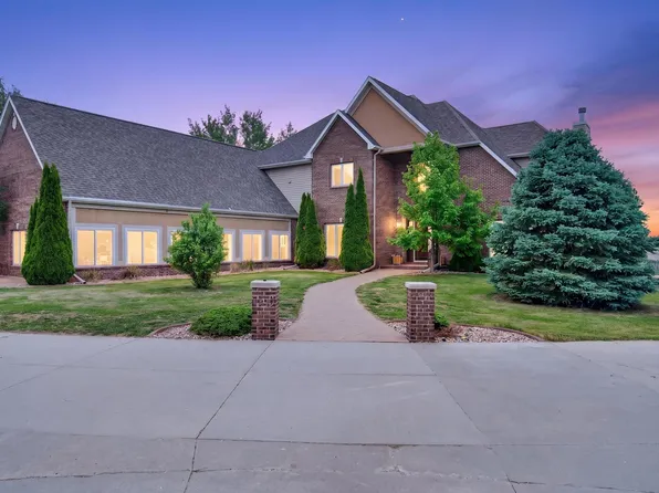11978 Quince Ave, Mapleton, IA 51034