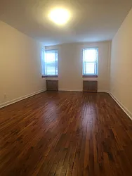 Rented by Kew Forest Realty Inc