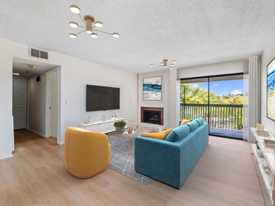 49 Showers Dr APT A332, Mountain View, CA, 94040