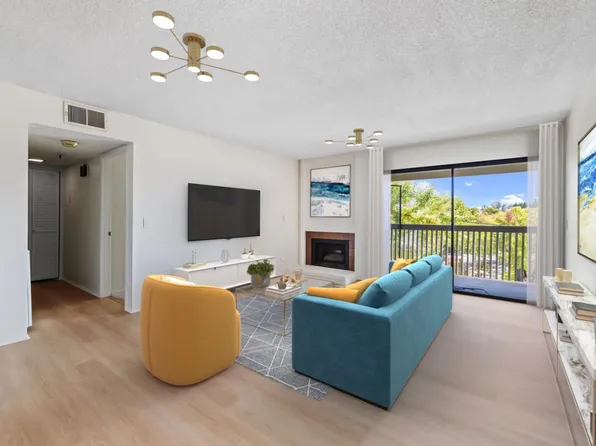 49 Showers Dr APT A332, Mountain View, CA 94040