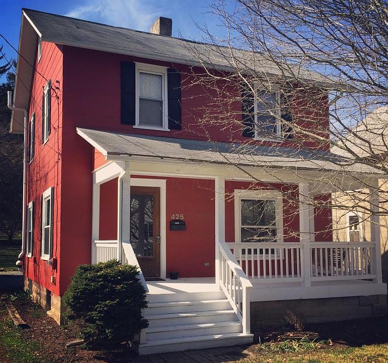 1st image of 425 N Granger St