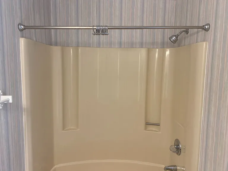 4307 Manchester Ln — Photo 8