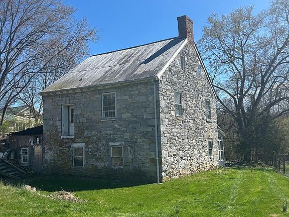 5th image of 3819 Harpers Ferry Rd