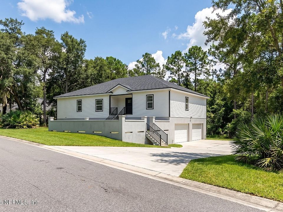 1st image of 4785 GOPHER Circle