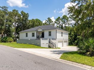4785 Gopher Cir, Middleburg, FL 32068