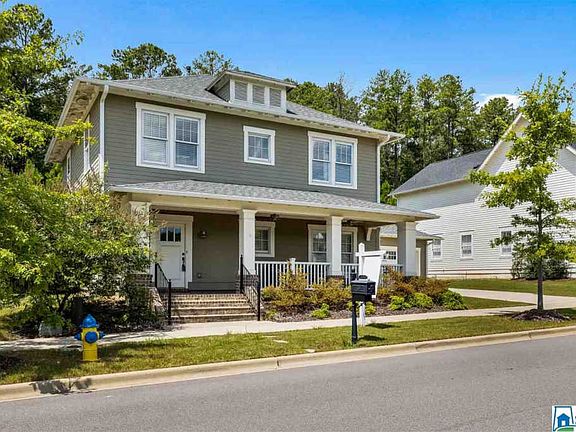 2nd image of 3090 Sawyer Dr