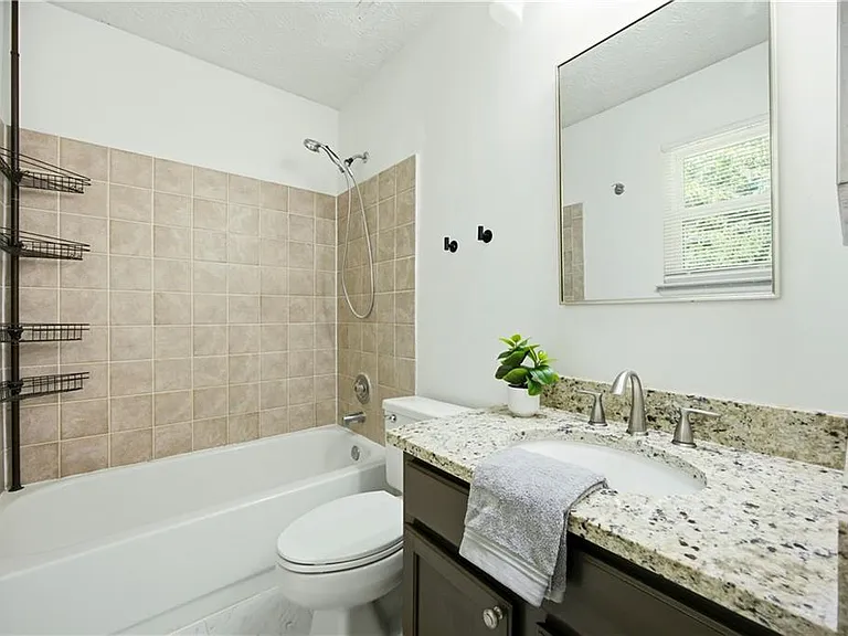10420 Virginia Pine Ln — Photo 11