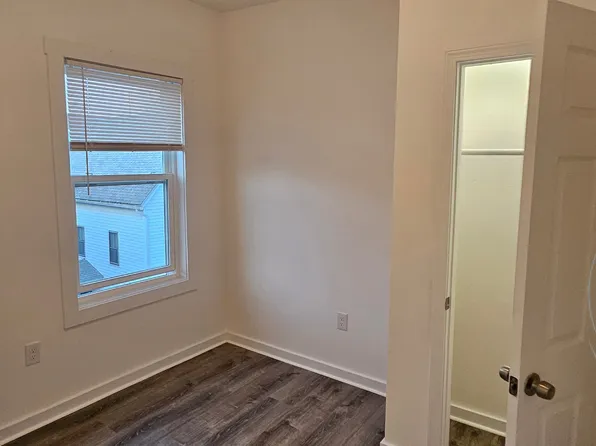 145 Canterbury St, Worcester, MA