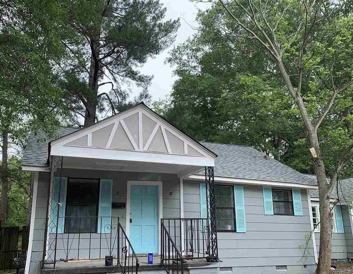4115 Hanging Moss Rd, Jackson, MS 39206 Zillow