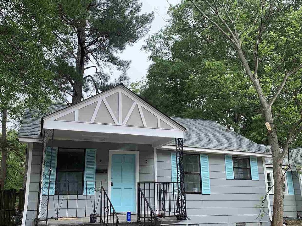 4115 Hanging Moss Rd, Jackson, MS 39206 Zillow