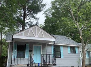 4115 Hanging Moss Rd, Jackson, MS 39206