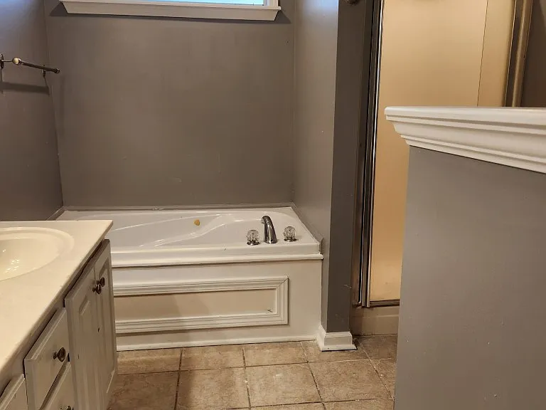172 Garden Terrace Dr — Photo 4
