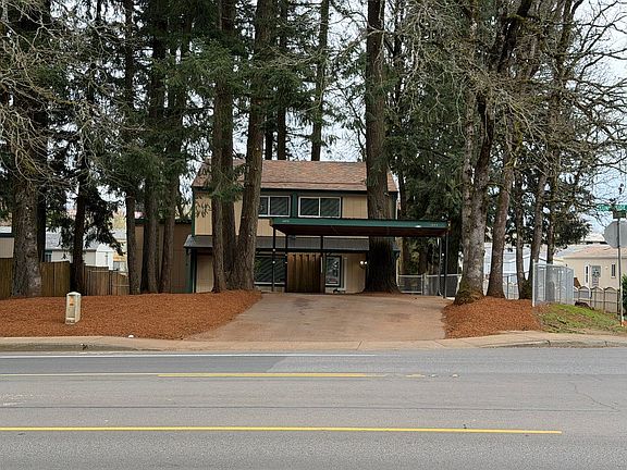 2nd image of 4890 & 4894 Sunnyside Rd SE #4894