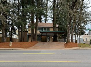 4890 & 4894 Sunnyside Rd SE #4890, Salem, OR