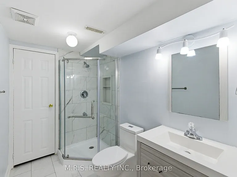 1652 Major Oaks Rd #BSMNT — Photo 23