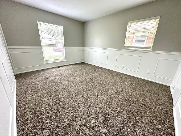 130 Timberwood Ln — Photo 9