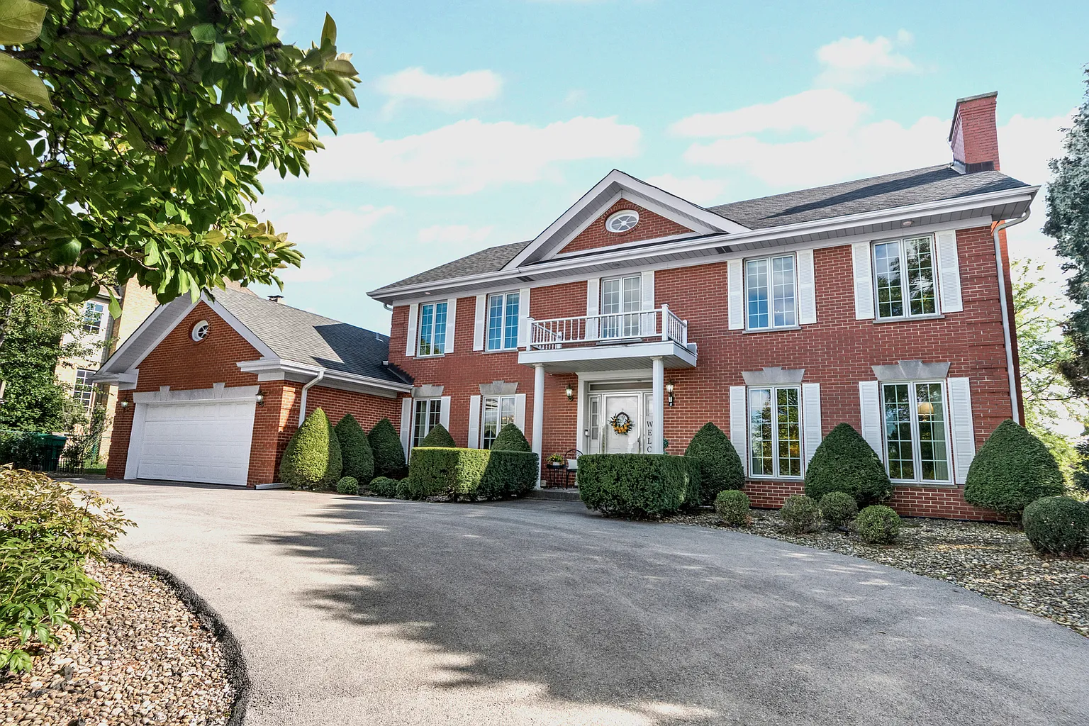 8115 Pluskota Dr photo 1