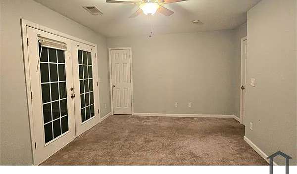 4511 Golf Vista Cir — Photo 9
