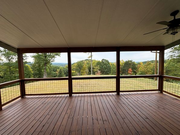 1693 Beauty Mountain Rd