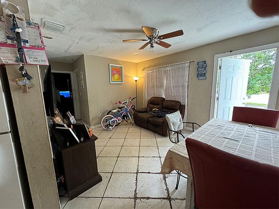 5th image of 1211 NE 32nd Street