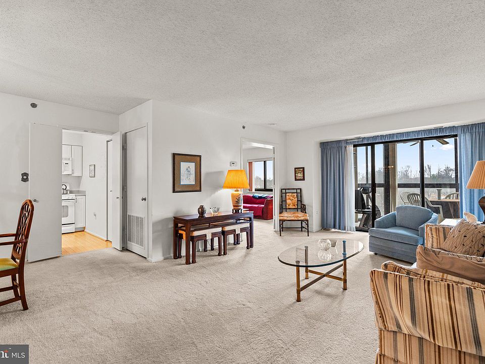 3330 N Leisure World Blvd UNIT 5517, Silver Spring, MD 20906 Zillow