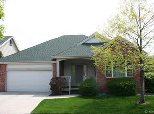 10736 Zuni Dr, Westminster, CO 80234