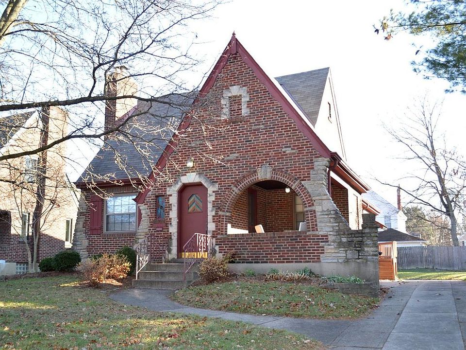 1st image of 3886 Drakewood Dr