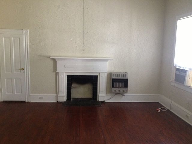 living area 2_06062019