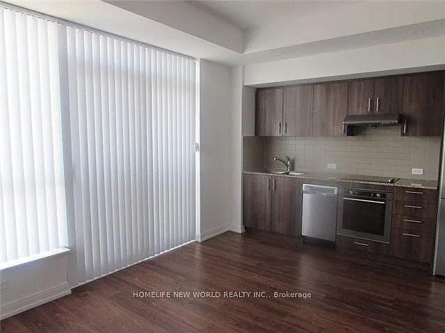 255 Village Green Sq #2908 — Photo 9