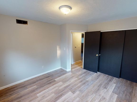 5th image of 311 N 12th St Unit 2