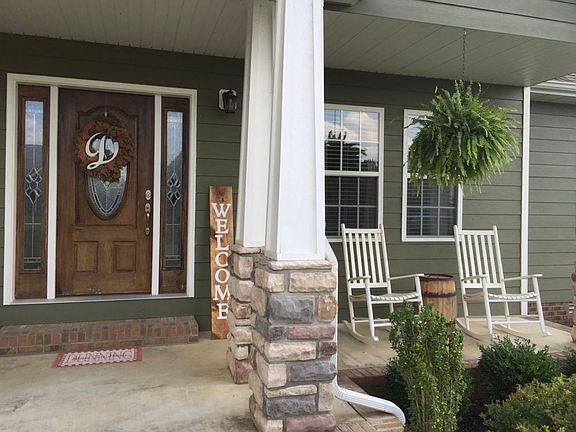 4th image of 12088 Hidden Meadow Ln