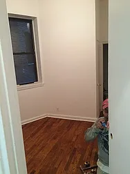 Rented by Eric Goodman Realty Corp