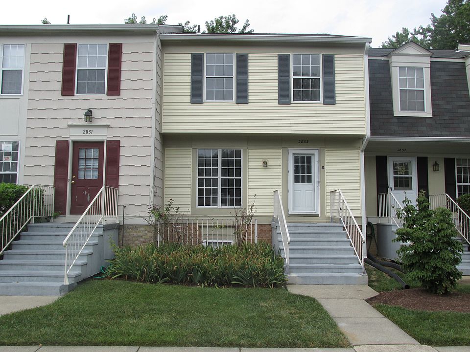 1st image of 2833 Madeira Ct