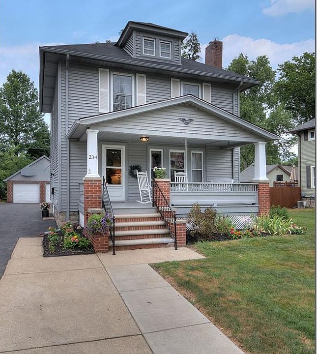 1st image of 234 Harvard Ave