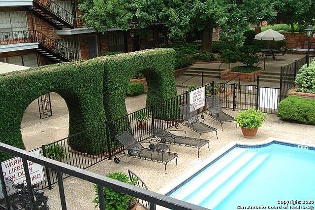 1st image of 8401 N New Braunfels Ave APT 116A