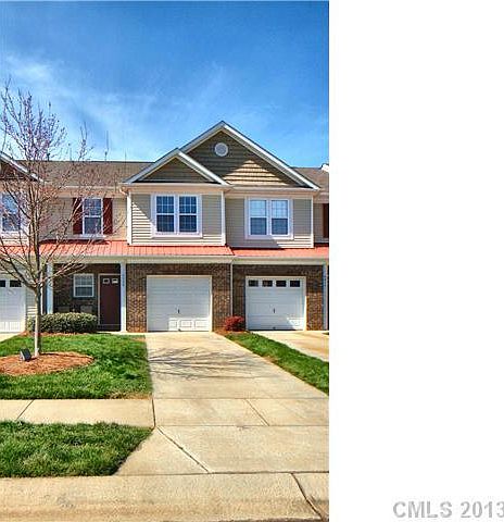 1st image of 4009 Abbotsbury Dr #4009