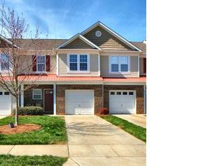 4009 Abbotsbury Dr #4009, Fort Mill, SC 29715