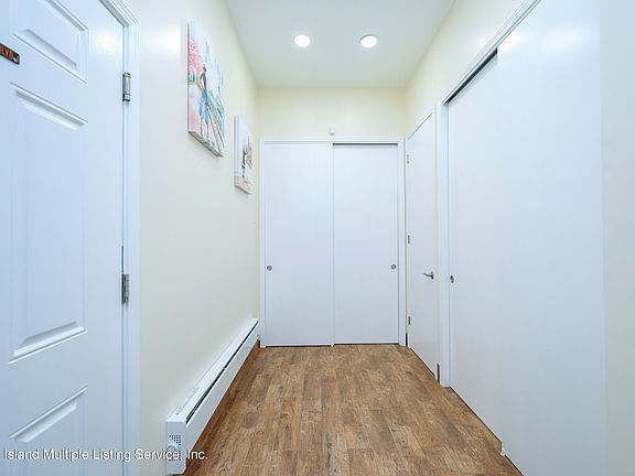 3rd image of 169 Cedar Grove Ave