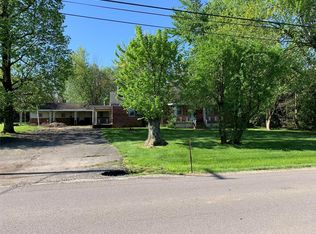 634 W Fremont Rd, Lebanon, MO 65536