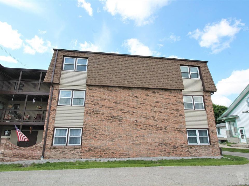 1st image of 123 E Garfield St APT 10