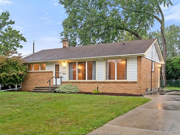 5th image of 3631 Rankin Ave