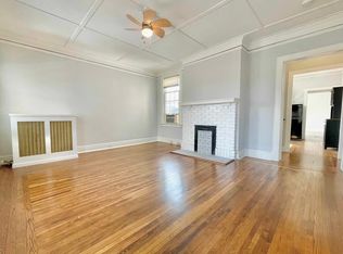 1724 Garden Ter #B, Charlotte, NC 28203