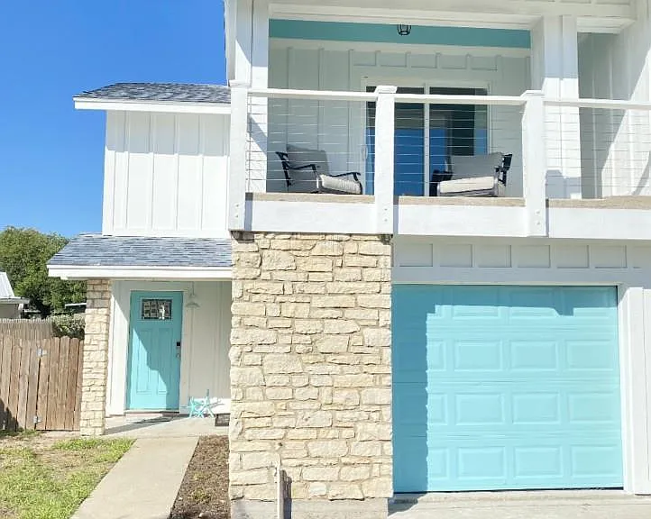 1015 N Allen St #A — Photo 1