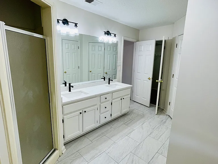 6990 Meadowlands Pl — Photo 3