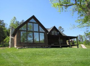 2164 Piney Grove Rd, Somerset, KY 42501