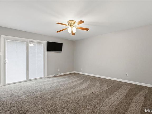 42nd image of this home