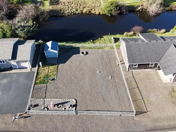 30511 I Street, Ocean Park, WA 98640