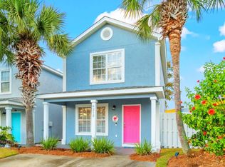6212 Sunset Dr, Panama City Beach, FL 32408